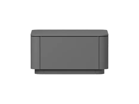 Тумба прикроватная Tammi