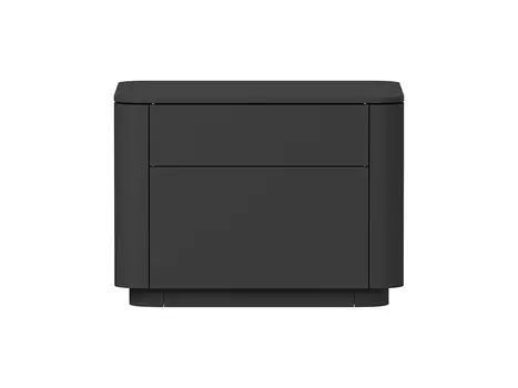 Тумба прикроватная Tammi