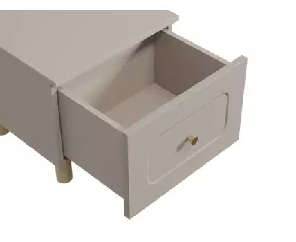 Тумба прикроватная Велди-1 Santiago