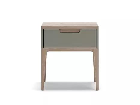 Тумба прикроватная VERONA