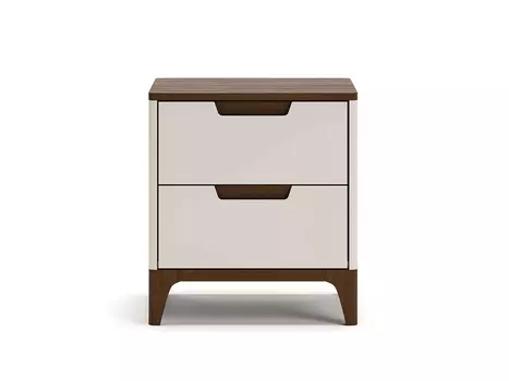 Тумба прикроватная VERONA