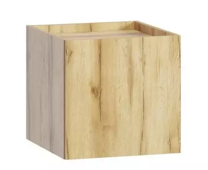 Тумба прикроватная Вита Wood