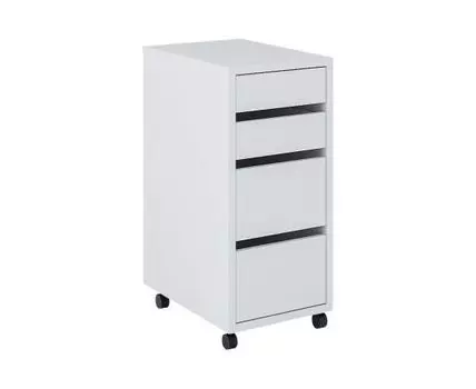 Тумба с ящиками Алтай