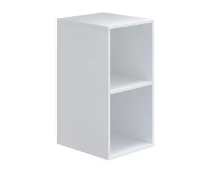 Тумба с ящиками Юнит