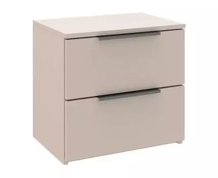 Тумба с ящиками Лаура