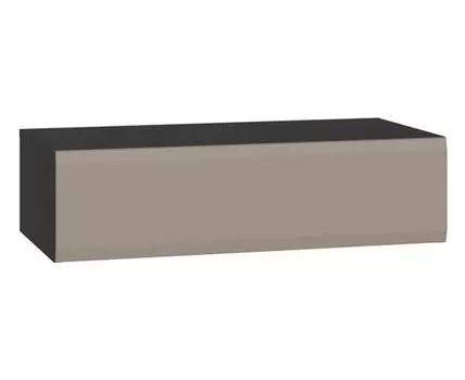 Тумба с ящиками Сидней