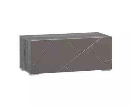 Тумба с ящиками Суммит