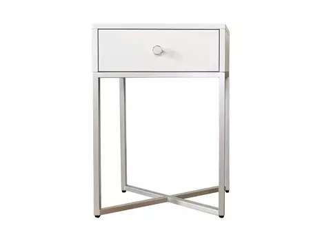 Тумба с ящиком ПЭРИ