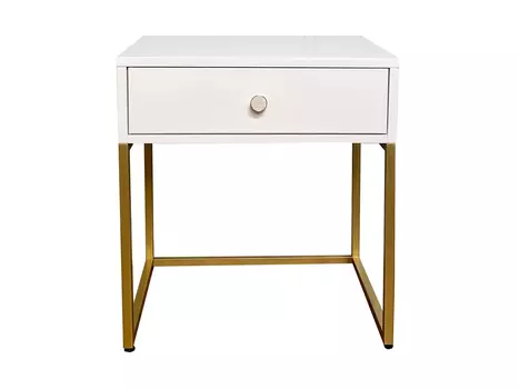 Тумба с ящиком ПЭРИ