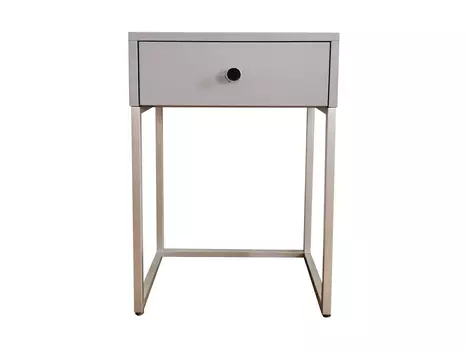 Тумба с ящиком ПЭРИ