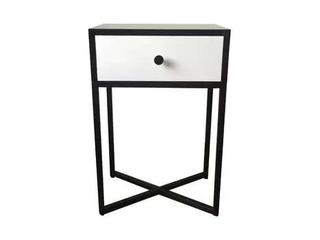 Тумба с ящиком ПЭРИ