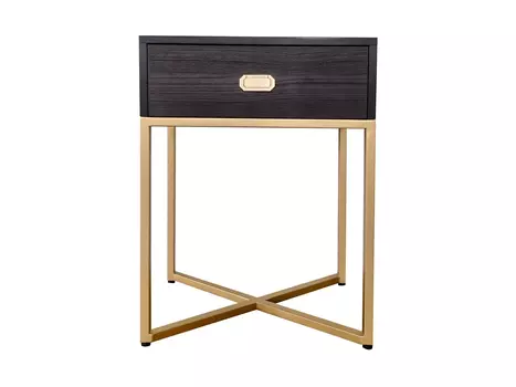 Тумба с ящиком ПЭРИ