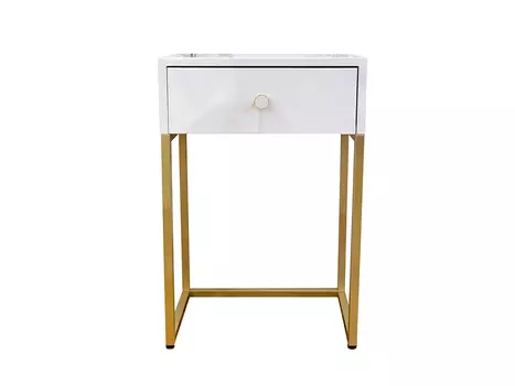 Тумба с ящиком ПЭРИ