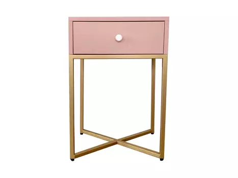 Тумба с ящиком ПЭРИ