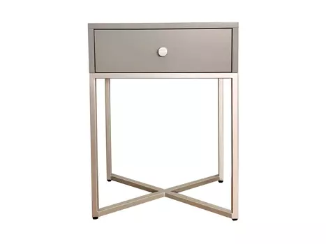 Тумба с ящиком ПЭРИ