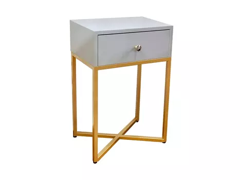 Тумба с ящиком ПЭРИ