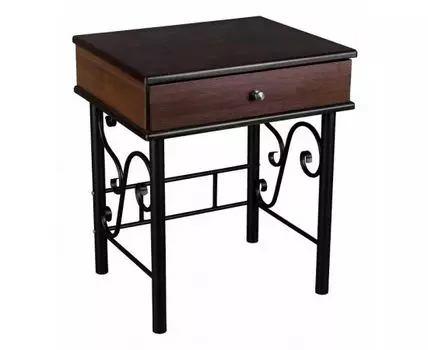 Тумба Сартон 11