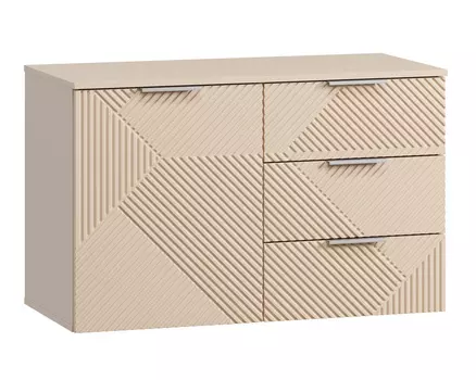 Тумба Шелтон-1 Paloma