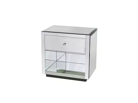 Тумба Сидни