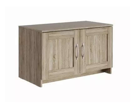 Тумба Сириус