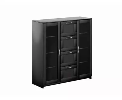 Тумба Сириус