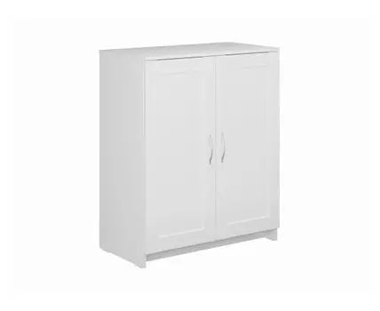 Тумба Сириус