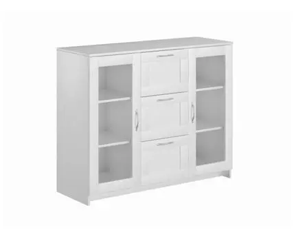 Тумба Сириус