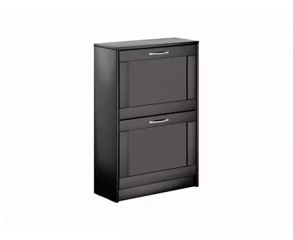 Тумба Сириус