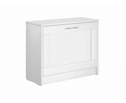 Тумба Сириус