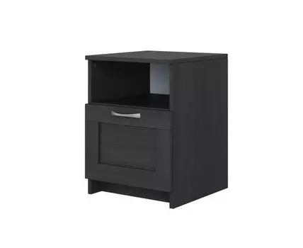 Тумба Сириус