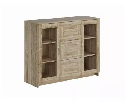 Тумба Сириус