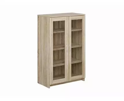 Тумба Сириус