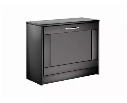 Тумба Сириус