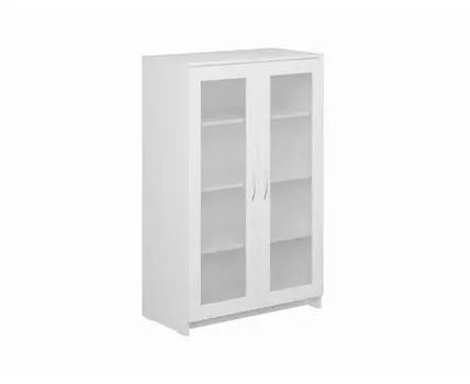 Тумба Сириус