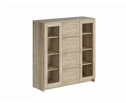 Тумба Сириус