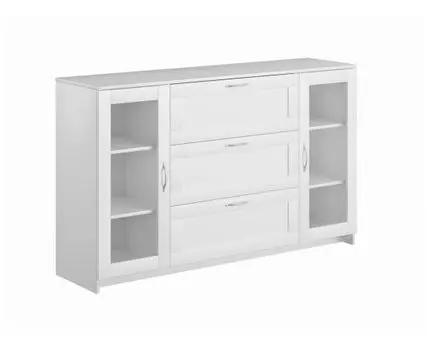 Тумба Сириус