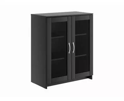 Тумба Сириус