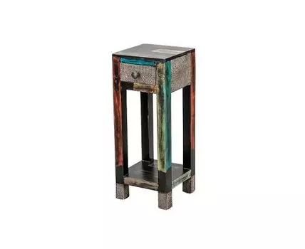 Тумба Солар (мультиколор, 30)