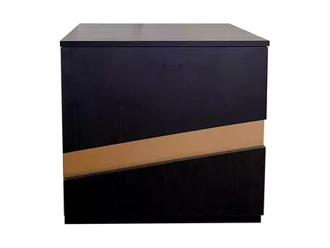 Тумба Солис