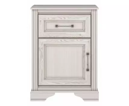 Тумба Стилиус B169-KOM1D1S