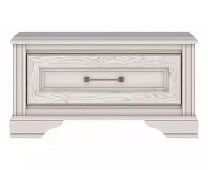 Тумба Стилиус B169-KOM1S