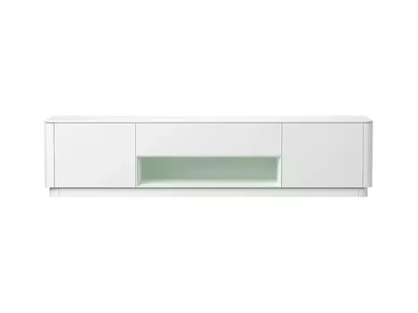 Тумба Tammi под ТВ