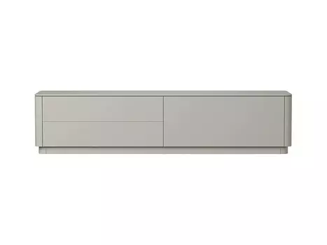 Тумба Tammi под ТВ