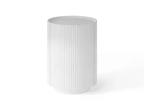 Тумба Тания