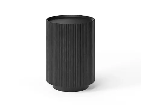 Тумба Тания