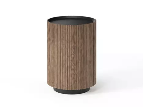 Тумба Тания