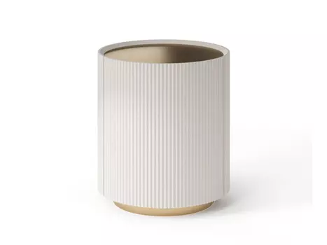 Тумба Тания