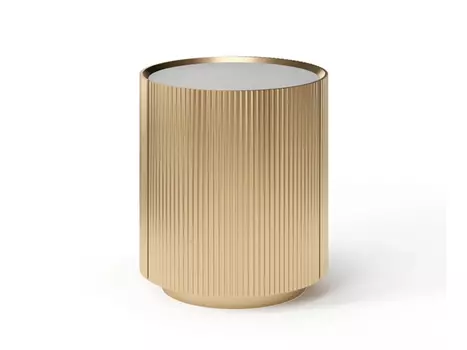 Тумба Тания