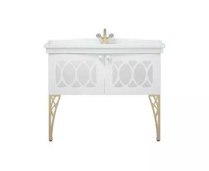 Тумба Таормина