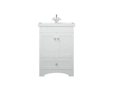 Тумба Техас